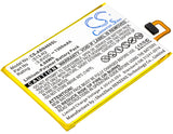 CS-ABN460SL battery product image 6