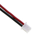 Albrecht Tectalk Float Battery 3.7V 2000mAh - Compatible Replacement