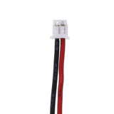 Albrecht Tectalk Float Battery 3.7V 2000mAh - Compatible Replacement