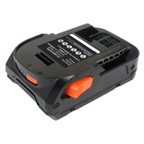 AEG BSB 18 STX Battery 18V 1500mAh - Compatible Replacement