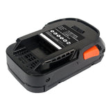 AEG BSB 18 STX Battery 18V 1500mAh - Compatible Replacement