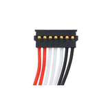 CS-ABT006SL battery product image 2