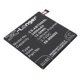 CS-ABT006SL battery product image 3