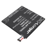 CS-ABT006SL battery product image 4