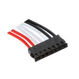 CS-ABT006SL battery product image 5