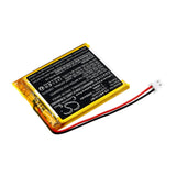 Cameron Sino CS-ABT161BT Battery 2000 mAh Li-Polymer — battery pack