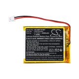 Cameron Sino CS-ABT161BT Battery 2000 mAh Li-Polymer — product view 2