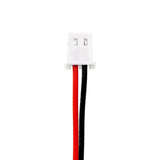 Cameron Sino CS-ABT161BT Battery 2000 mAh Li-Polymer — product view 3