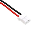 Cameron Sino CS-ABT161BT Battery 2000 mAh Li-Polymer — product view 4