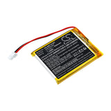 Cameron Sino CS-ABT161BT Battery 2000 mAh Li-Polymer — product view 5