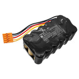 CS-ABT593SL battery - supplier source photo 1