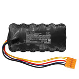 CS-ABT593SL battery - supplier source photo 2