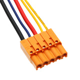 CS-ABT593SL battery - supplier source photo 3