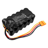 CS-ABT593SL battery - supplier source photo 4
