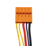 CS-ABT593SL battery - supplier source photo 5