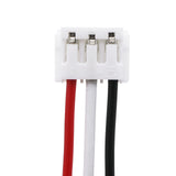 Abbott i-STAT Printer Battery 4.8V 2000mAh - Compatible Replacement