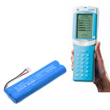 Abbott i-STAT Printer Battery 4.8V 2000mAh - Compatible Replacement
