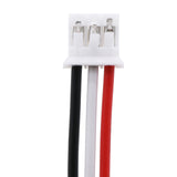 CS-ABU501BT battery product image 2