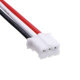 CS-ABU501BT battery product image 3