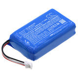 CS-ABU501BT battery product image 4