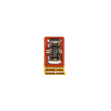 CS-ABW560SL battery product image 4