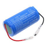 CS-ABX177SL battery — supplier source photo 2