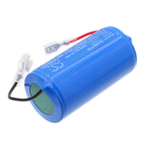 CS-ABX177SL battery — supplier source photo 4