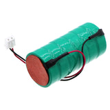 CS-ABZ100BT battery product image 2