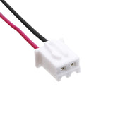 CS-ABZ100BT battery product image 3