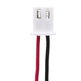 CS-ABZ100BT battery product image 5