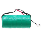 CS-ABZ100BT battery product image 6