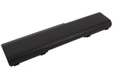 Acer 3ICR19/66-2 Battery 11.1V 4400mAh - Compatible Replacement