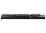 Acer 3ICR19/66-2 Battery 11.1V 4400mAh - Compatible Replacement