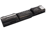Acer 3ICR19/66-2 Battery 11.1V 4400mAh - Compatible Replacement