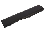 Acer 3ICR19/66-2 Battery 11.1V 4400mAh - Compatible Replacement