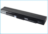 Cameron Sino CS-AC1830NB battery product view