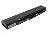 Cameron Sino CS-AC1830NB battery product view