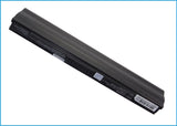 Cameron Sino CS-AC1830NB battery product view