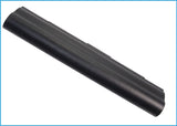 Cameron Sino CS-AC1830NB battery product view