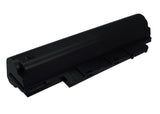 Packard Bell Dot SE DOTSE-21G16iws Battery 11.1V 6600mAh - Compatible Replacement