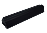 Packard Bell Dot SE DOTSE-21G16iws Battery 11.1V 6600mAh - Compatible Replacement