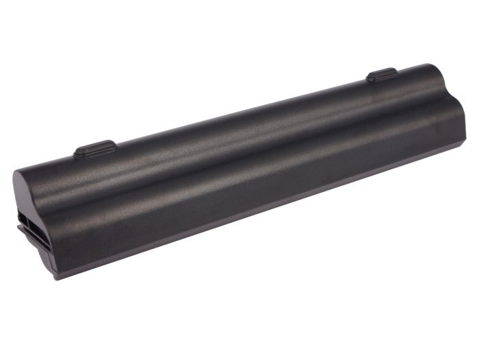 Gateway Batteries