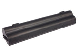 Gateway LT256u Battery 11.1V 4400mAh - Compatible Replacement