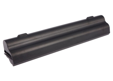 Gateway LT256u Battery 11.1V 4400mAh - Compatible Replacement
