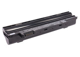 Gateway LT256u Battery 11.1V 4400mAh - Compatible Replacement