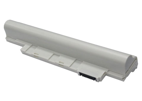Packard Bell Dot SE/R-111UK Battery 11.1V 4400mAh - Compatible Replacement