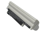 Packard Bell Dot SE/R-111UK Battery 11.1V 4400mAh - Compatible Replacement