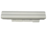 Packard Bell Dot SE/R-111UK Battery 11.1V 4400mAh - Compatible Replacement