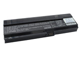 Acer TravelMate 3260ANWXCi Battery 11.1V 6600mAh - Compatible Replacement
