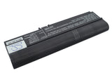 Acer TravelMate 3260ANWXCi Battery 11.1V 6600mAh - Compatible Replacement